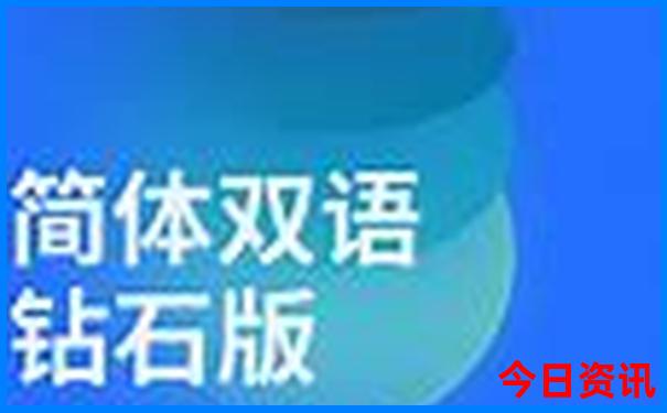 北京旅游需要预约的景点有哪些