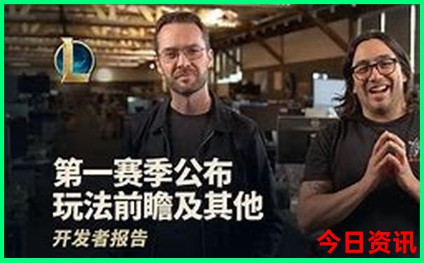 柏阿姨旅游团报名
