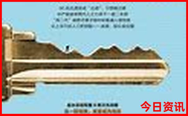 贵州旅游景区有哪些